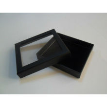 Cover-Tray Fensterbox / Fensterbox